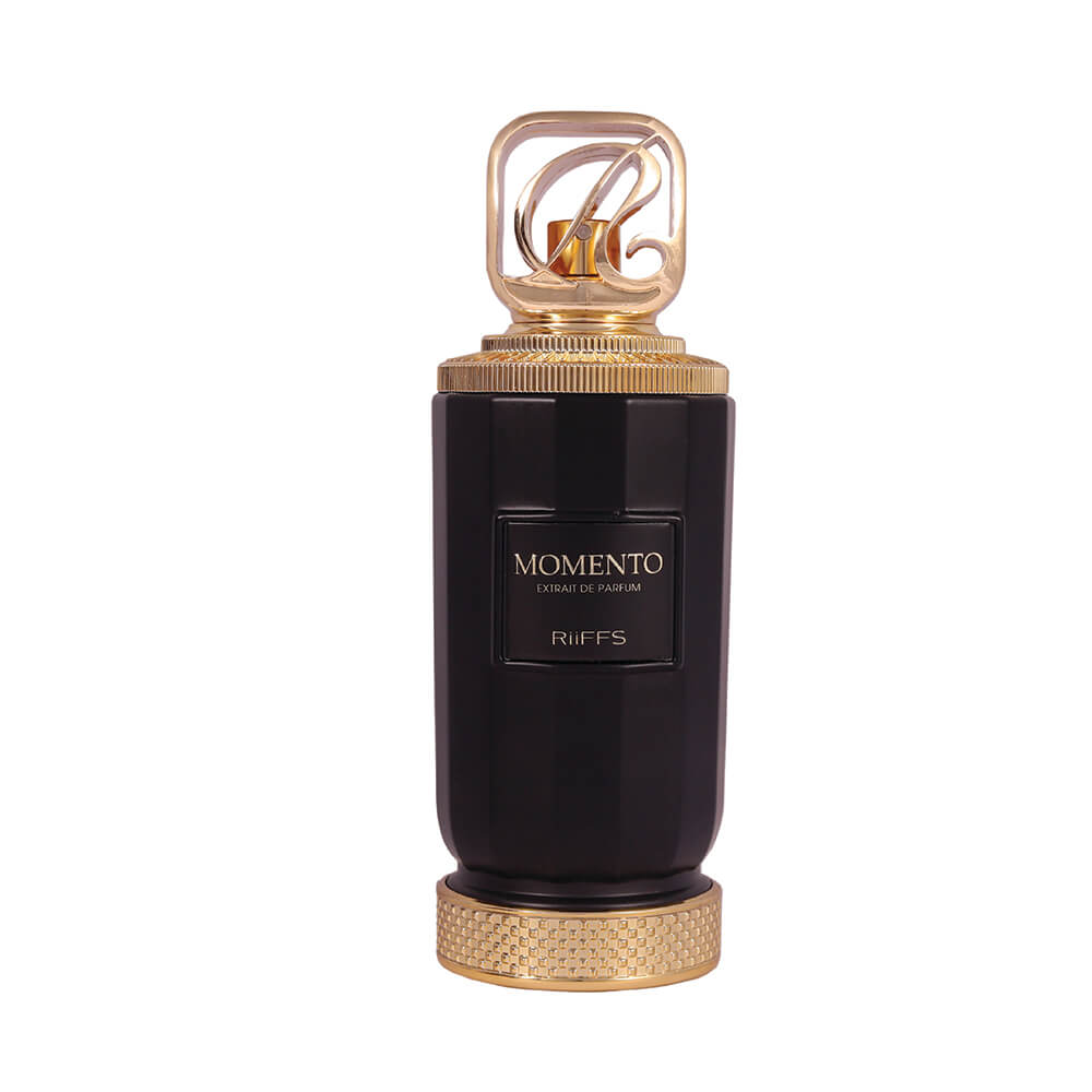 Riffs Momento Decants| 5ml, 10ml, 20ml Samples