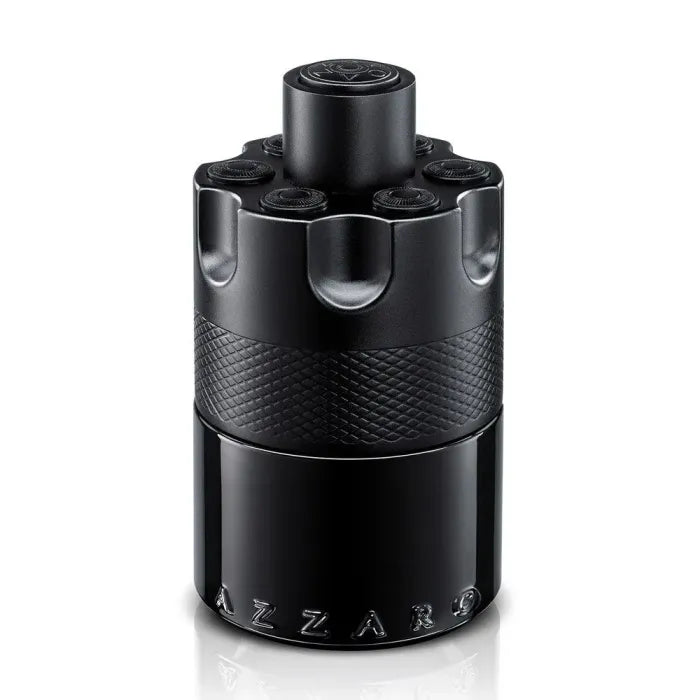 Azzaro The Most Wanted Decant | 5ml, 10ml, 20ml Samples