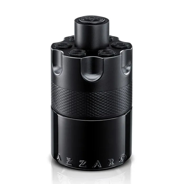 Azzaro The Most Wanted Decant | 5ml, 10ml, 20ml Samples