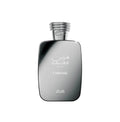 Rasasi Chrome Decants| 5ml, 10ml Samples