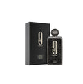 Afnan 9PM Nightout Decant | 5ml, 10ml, 20ml Samples