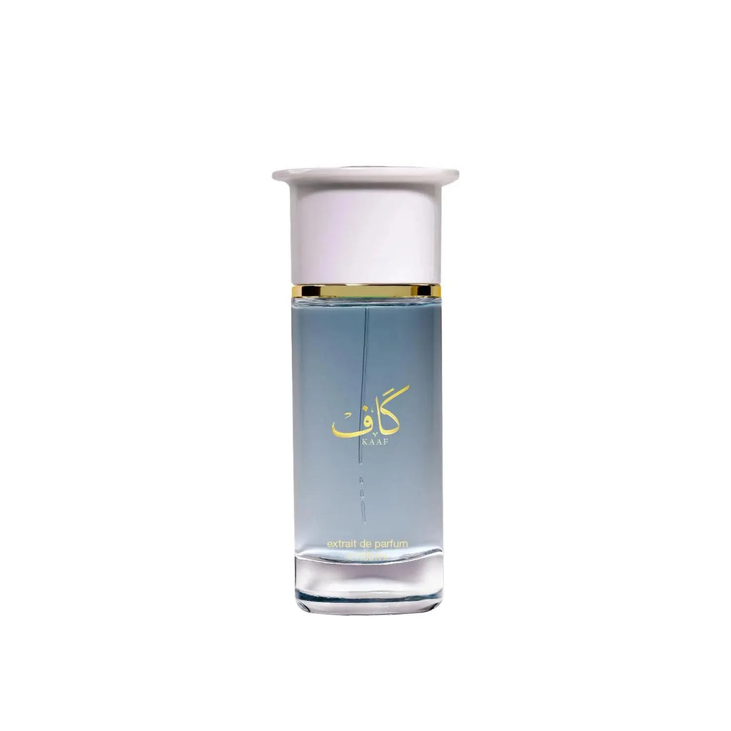 Kaaf by Ahmed al maghribi Decants| 5ml, 10ml, 20ml Samples