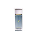 Kaaf by Ahmed al maghribi Decants| 5ml, 10ml, 20ml Samples