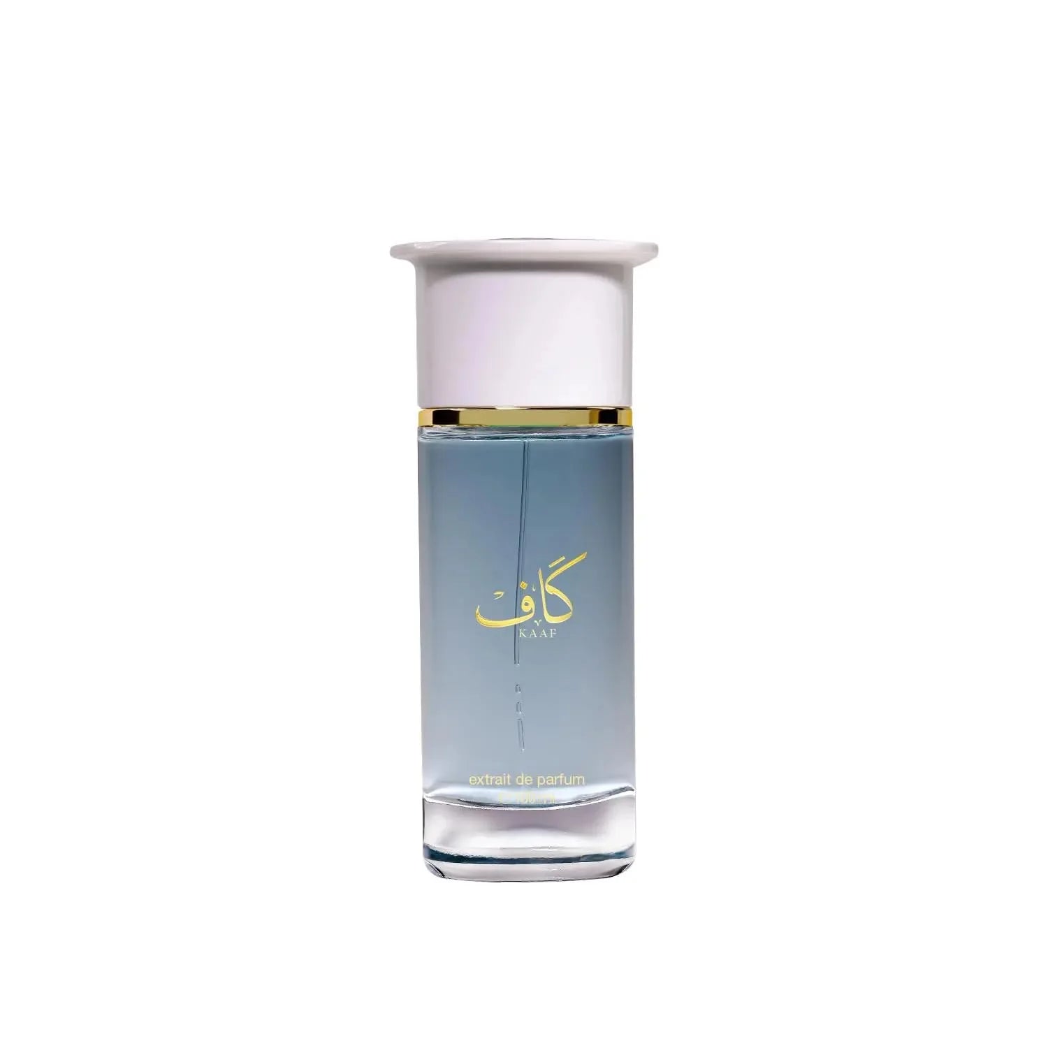 Kaaf by Ahmed al maghribi Decants| 5ml, 10ml, 20ml Samples