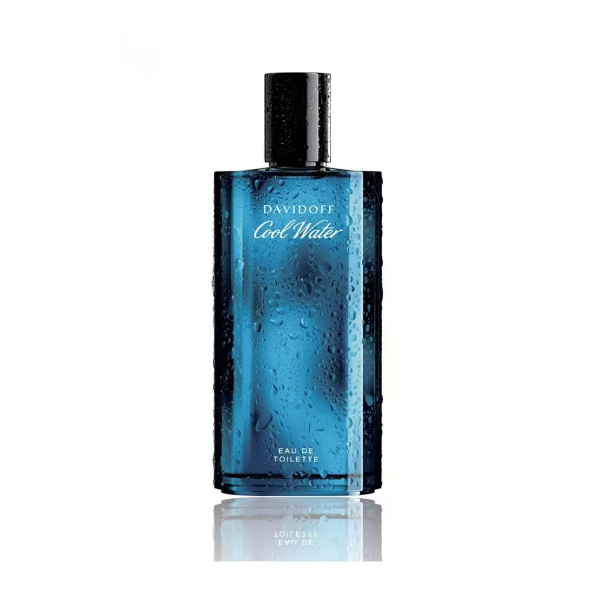 Davidoff Cool Water Decant | 5ml, 10ml, 20ml Samples