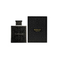 Rayhaan Obsidian Decant | 5ml, 10ml ,20ml Samples