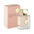 Club De Nuit Women Decant | 5ml, 10ml Samples