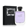 Rasasi Hawas For Him Decant | 5ml, 10ml, 20ml Samples