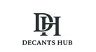 Decants Hub - Home