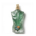 JPG Le Beau Paradise Garden Decant | 5ml, 10ml, 20ml Samples