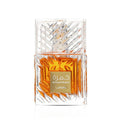 Lattafa Khamrah Decants| 5ml, 10ml, 20ml Samples