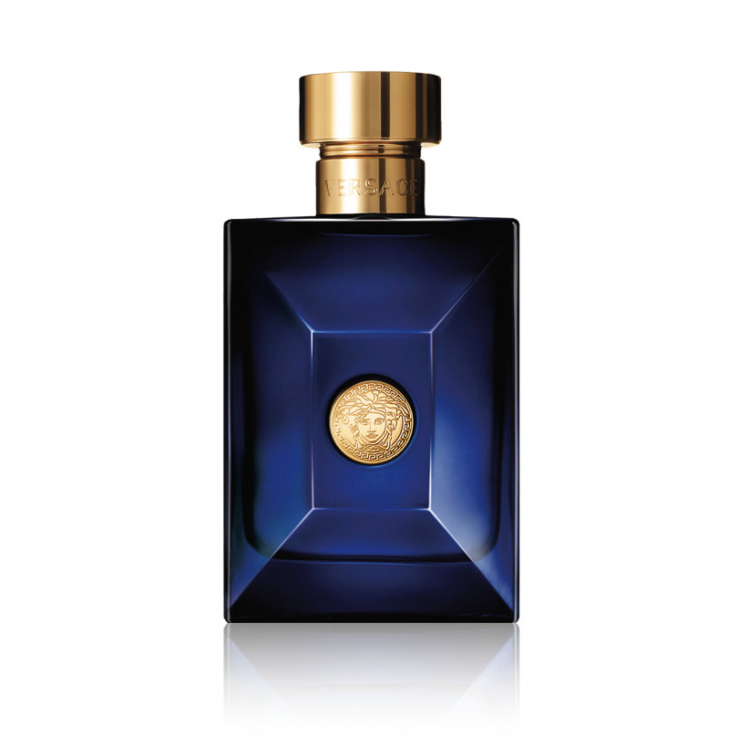 Versace Dylan Blue Decants| 5ml, 10ml, 20ml Samples