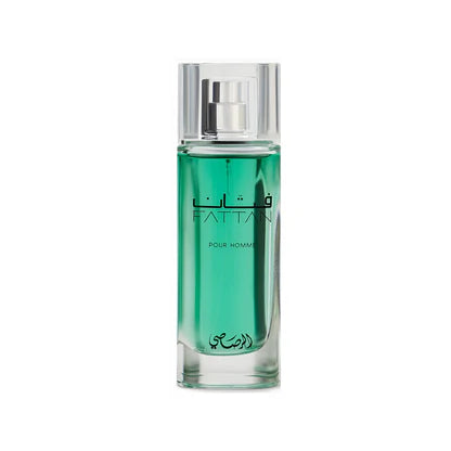Rasasi Fattan Decants| 5ml, 10ml,20ml Samples