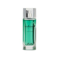 Rasasi Fattan Decants| 5ml, 10ml,20ml Samples
