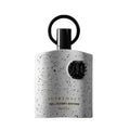 Afnan Supremacy Collector's Edition Decant | 5ml, 10ml Samples