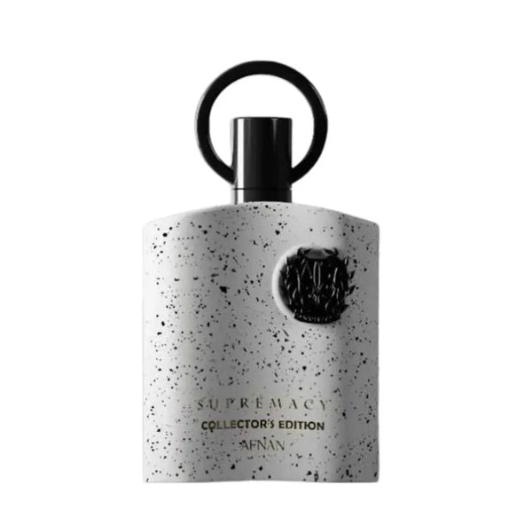 Afnan Supremacy Collector's Edition Decant | 5ml, 10ml Samples