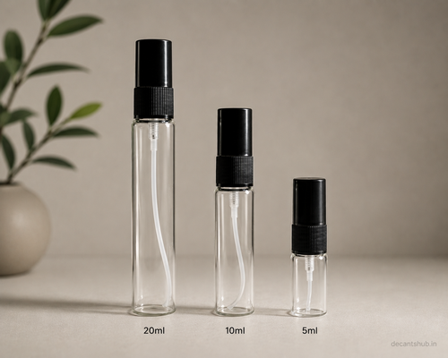 Afnan Supremacy Collector's Edition Decant | 5ml, 10ml Samples