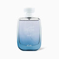 Rasasi Hawas Ice Decant | 5ml, 10ml & Samples